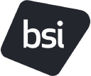BS 7799